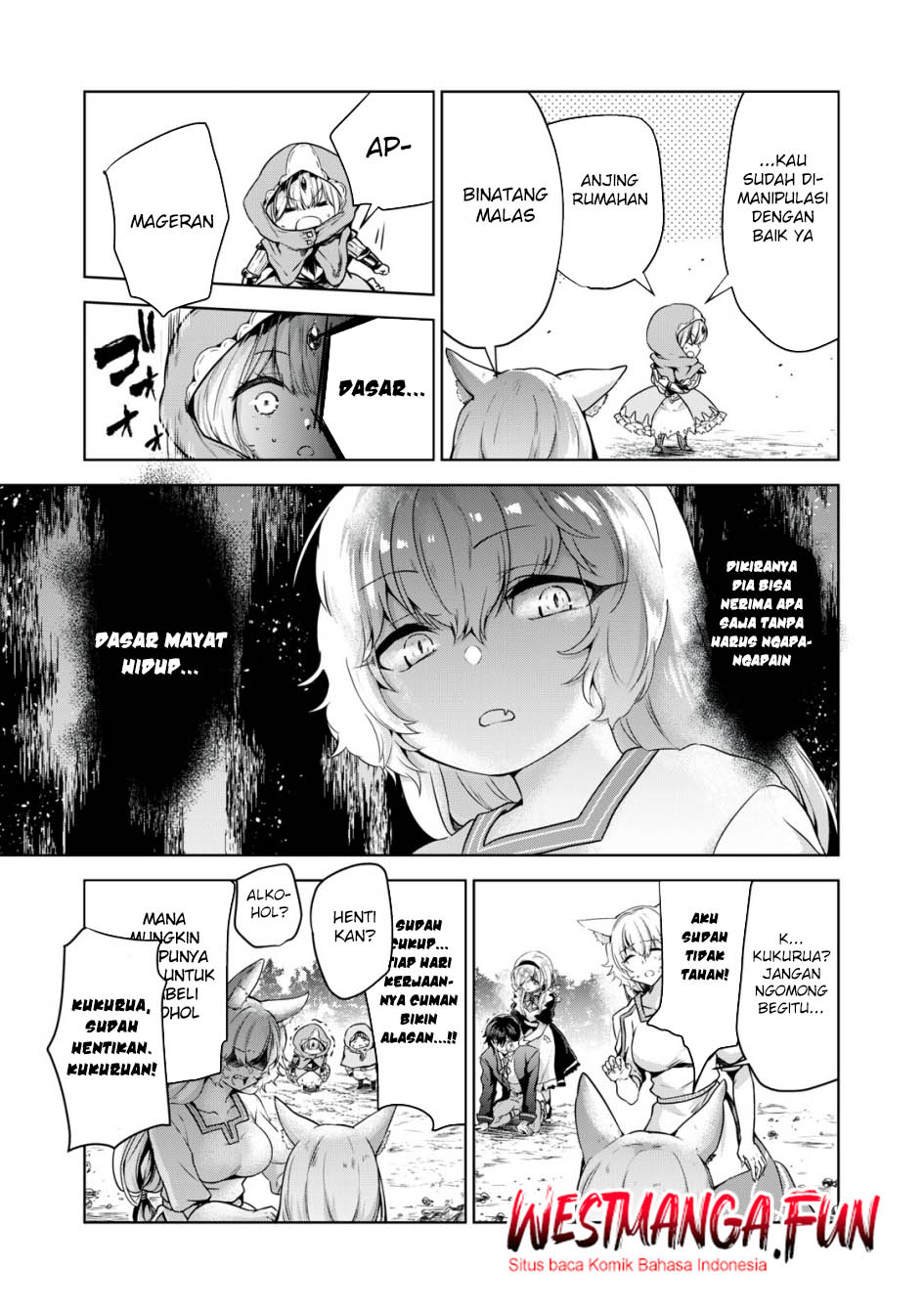 Chapter 4 - halaman 27