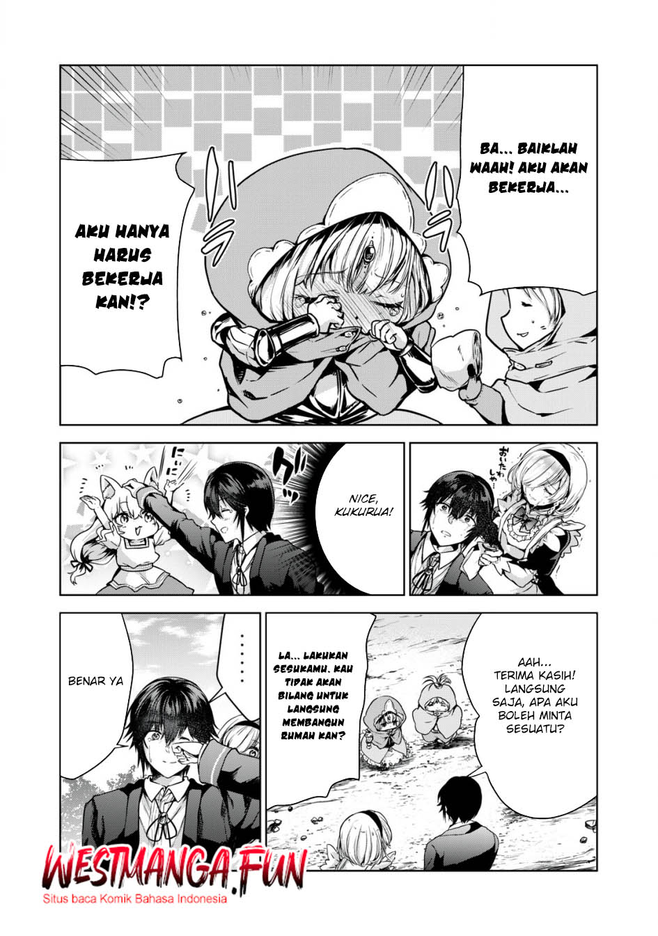 Chapter 4 - halaman 28