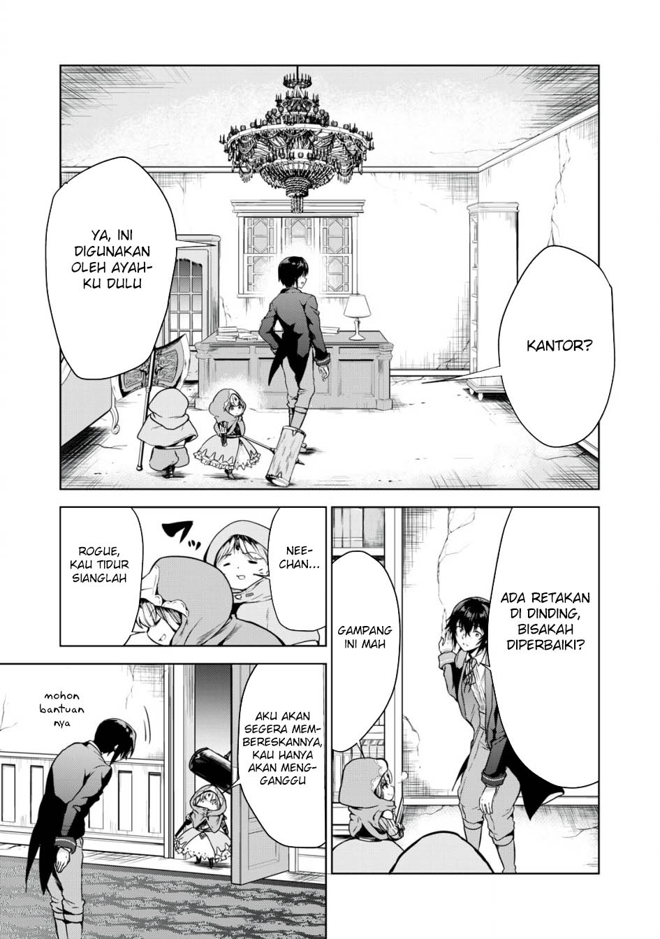 Chapter 4 - halaman 29