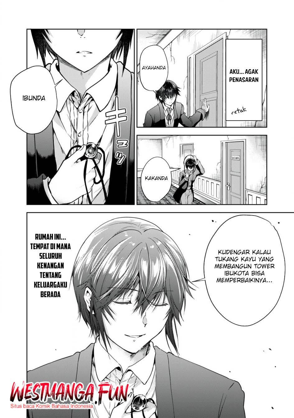 Chapter 4 - halaman 30