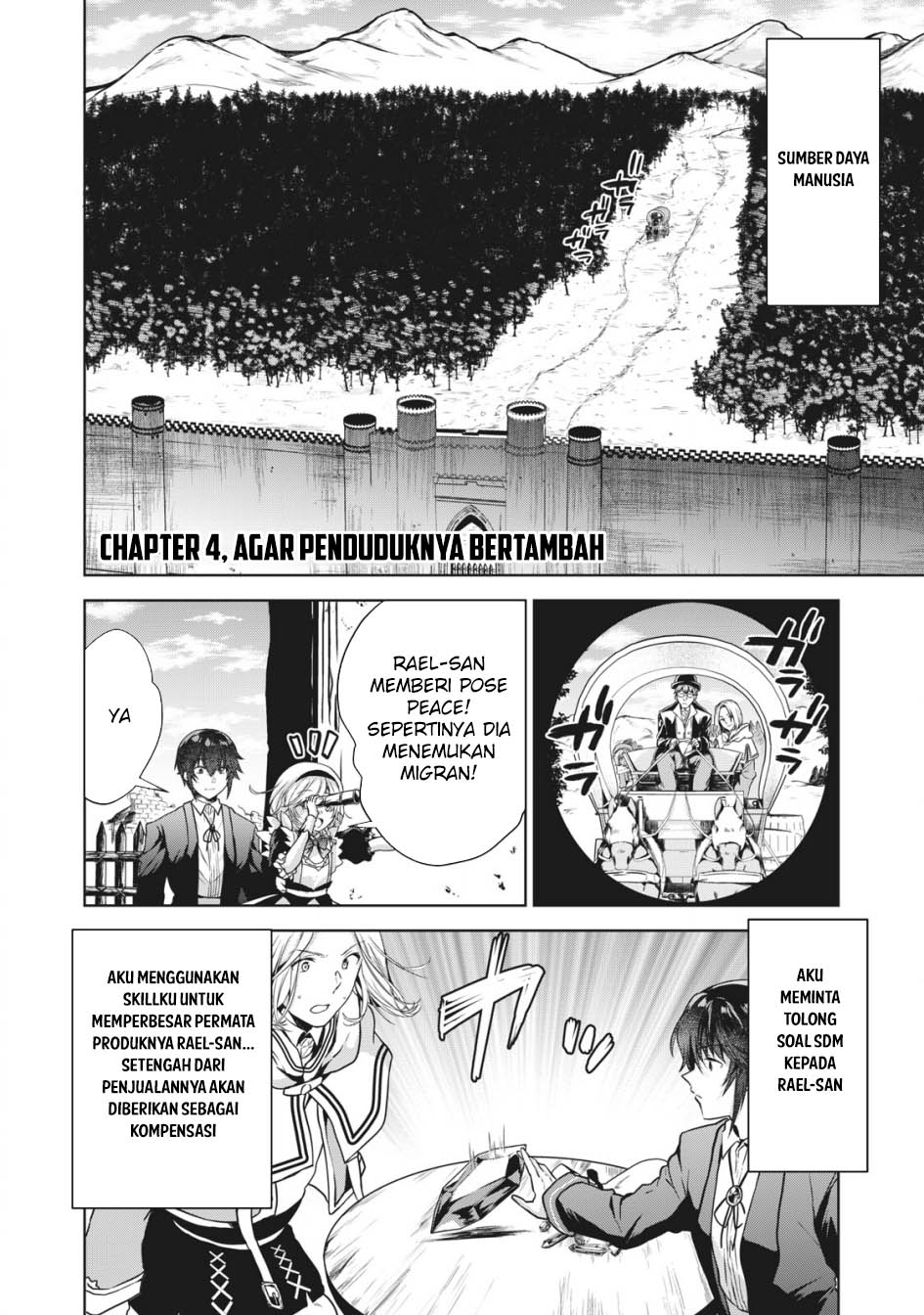 Chapter 4 - halaman 4