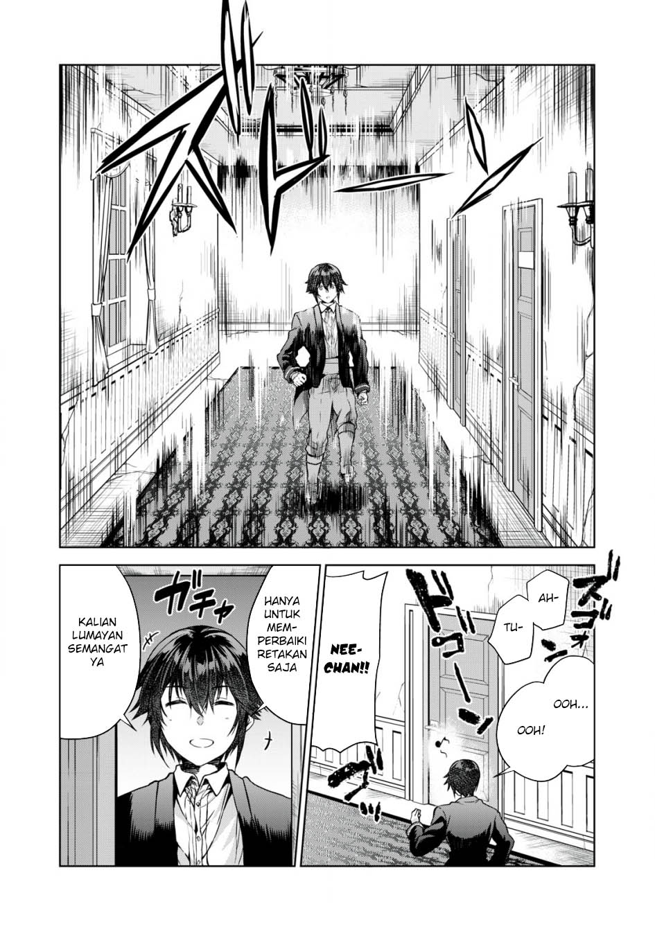 Chapter 4 - halaman 31