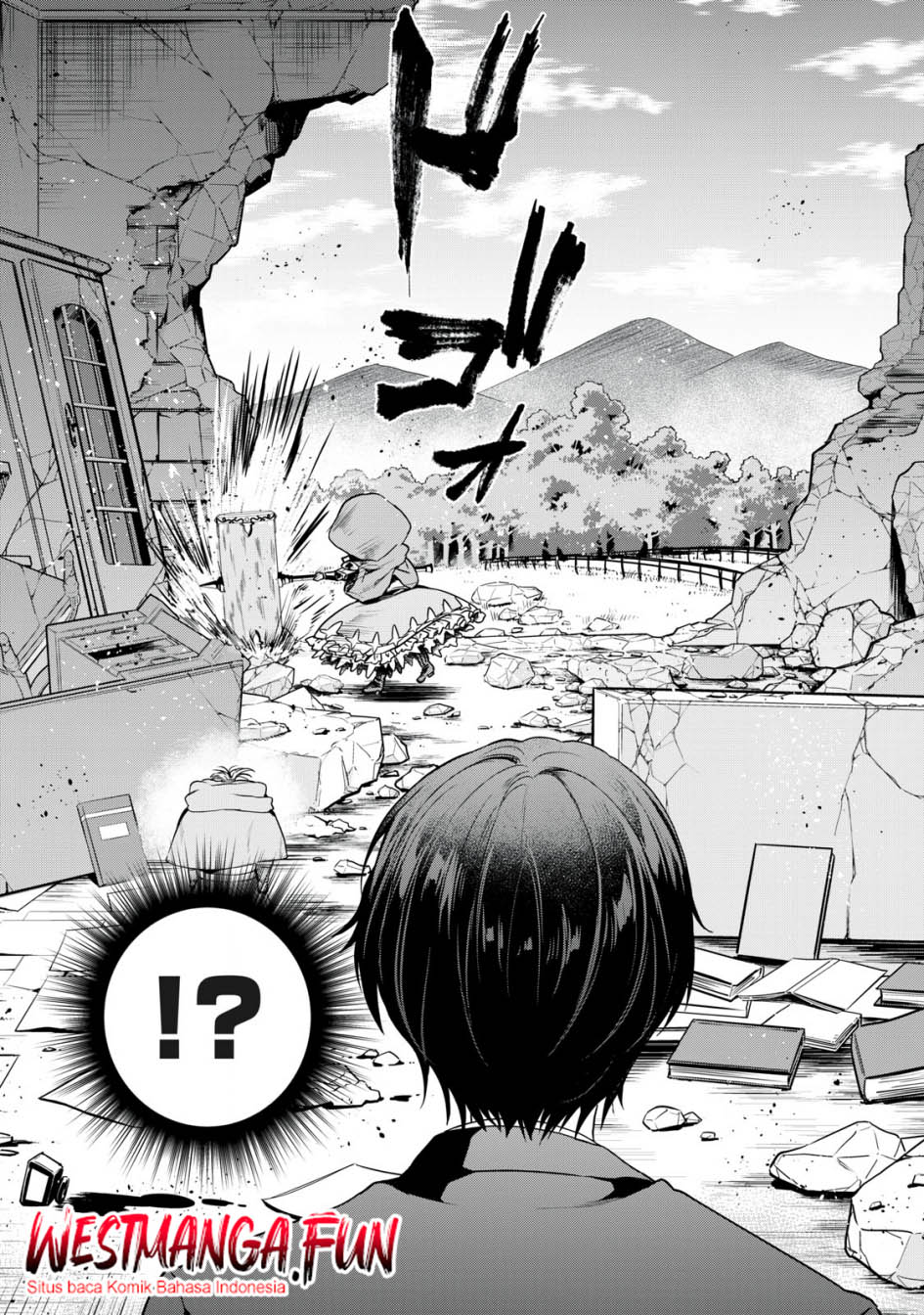 Chapter 4 - halaman 32