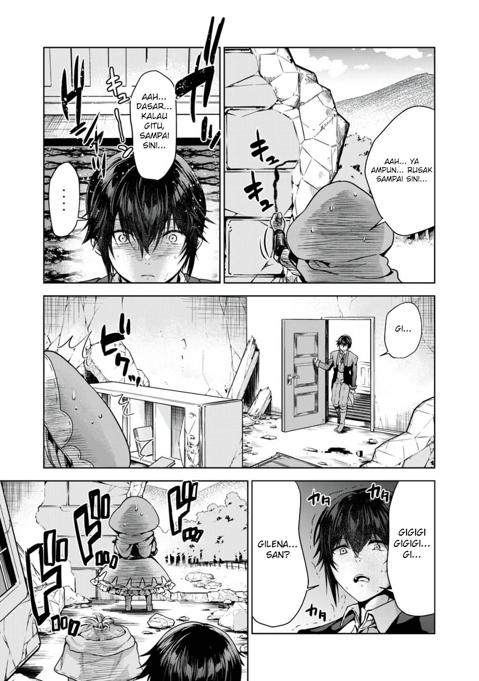 Chapter 4 - halaman 33