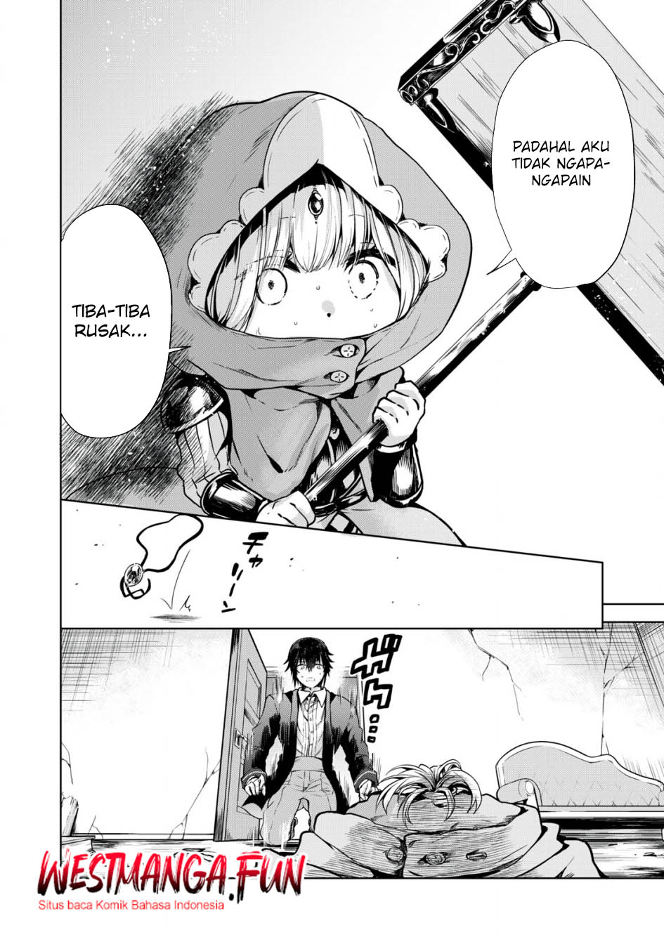 Chapter 4 - halaman 34