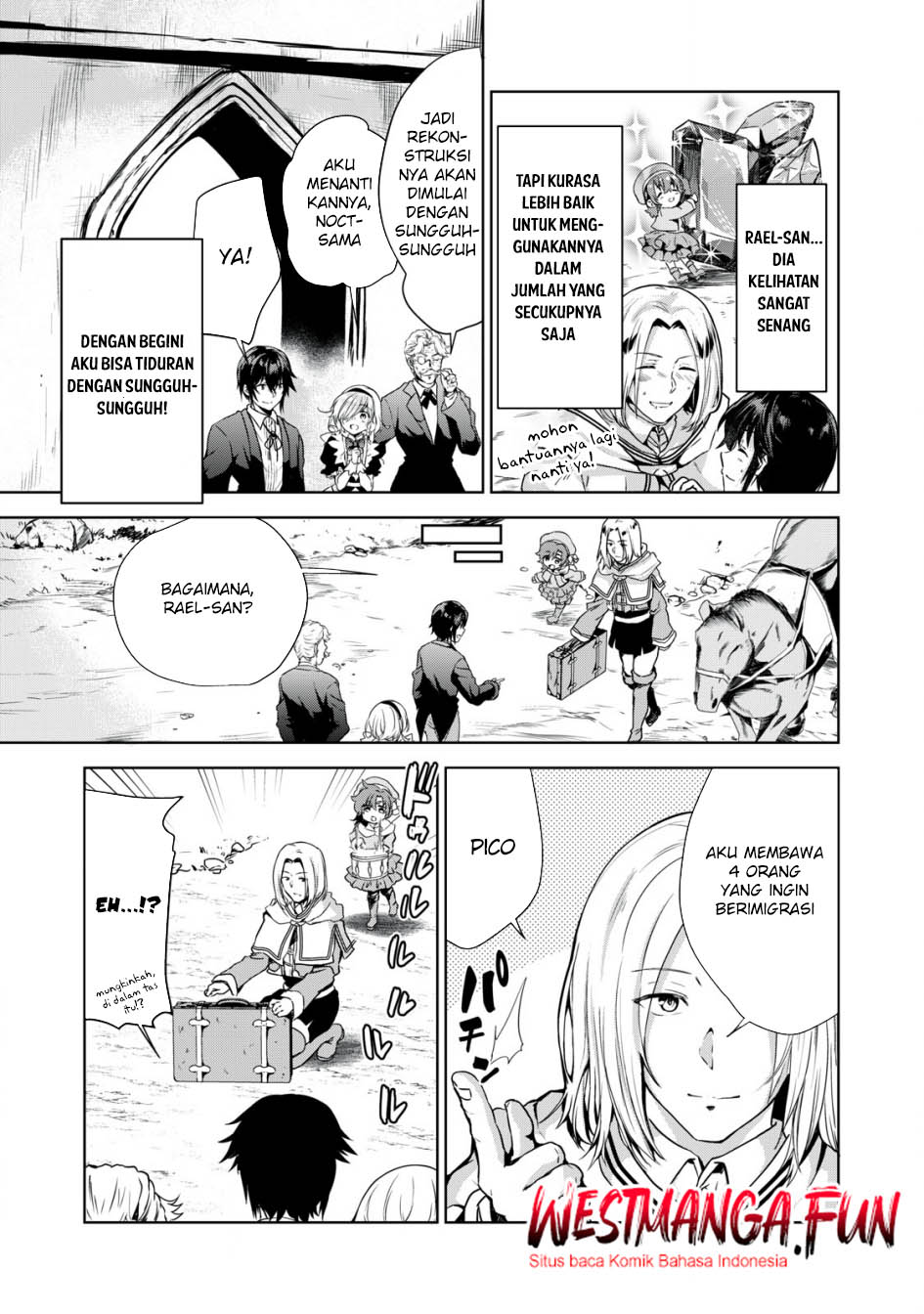 Chapter 4 - halaman 6