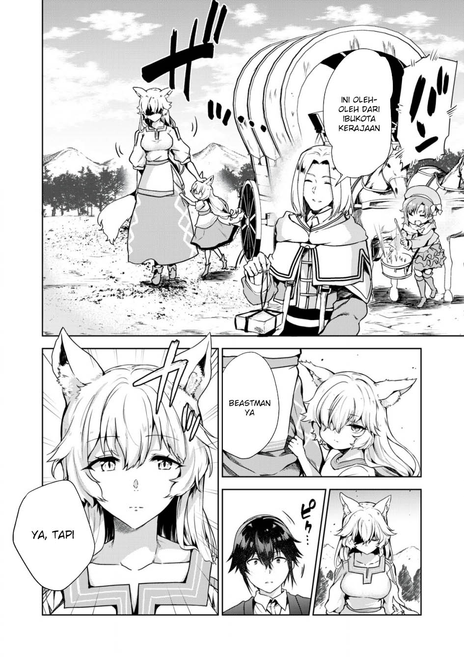 Chapter 4 - halaman 7