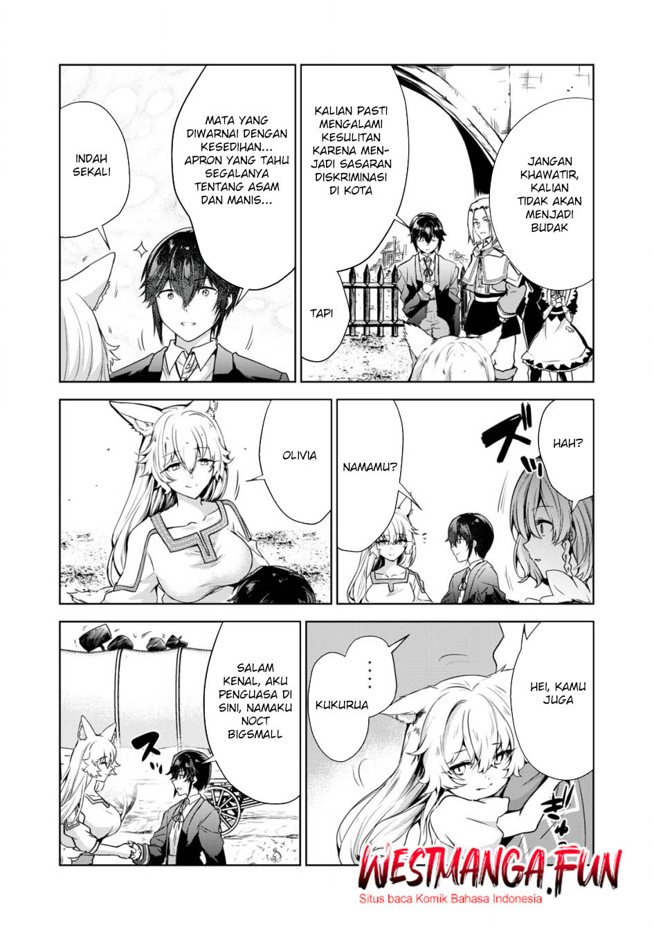 Chapter 4 - halaman 8