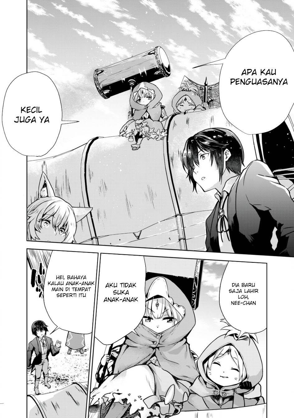 Chapter 4 - halaman 9