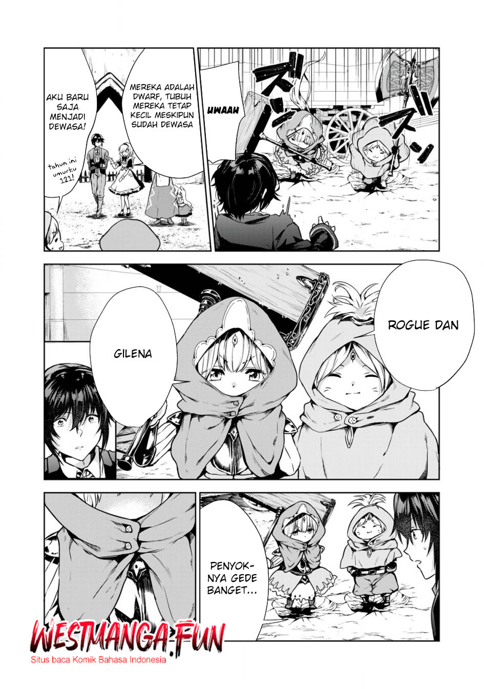 Chapter 4 - halaman 10