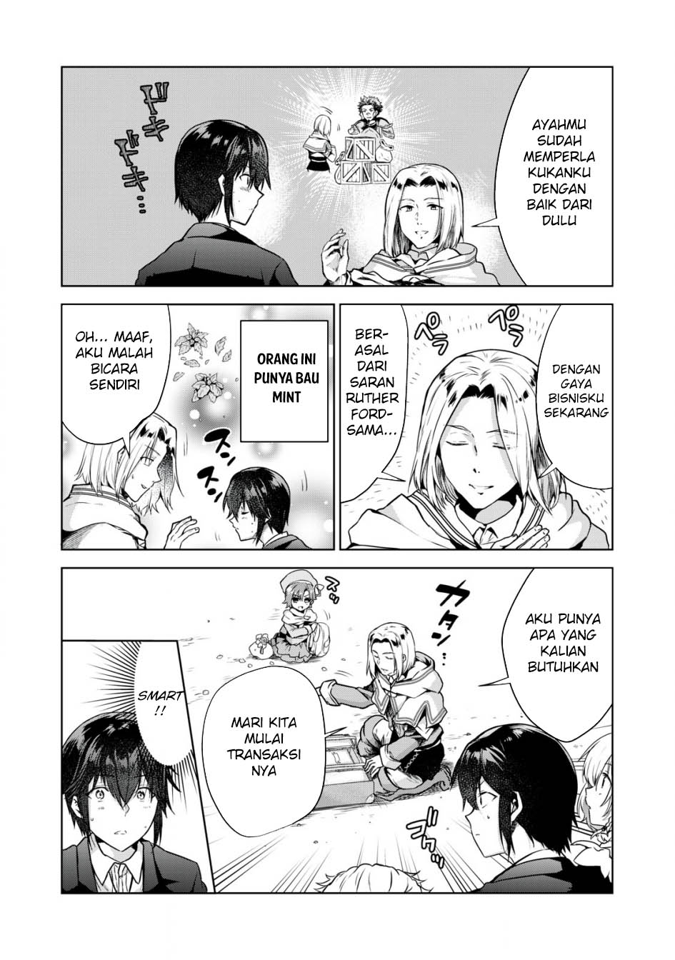 Chapter 3 - halaman 11