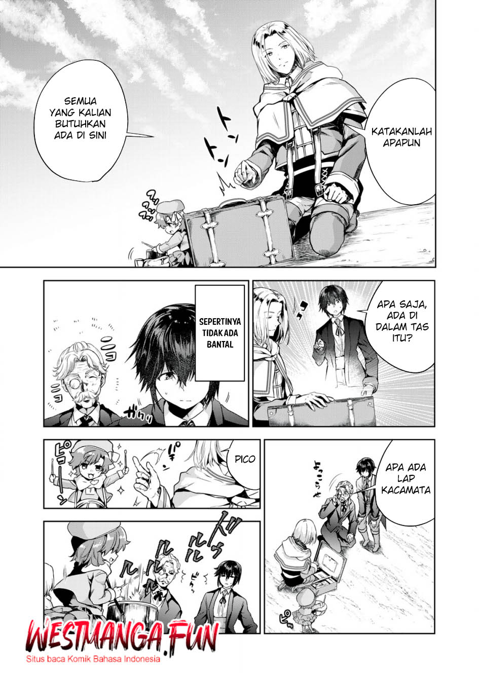Chapter 3 - halaman 12