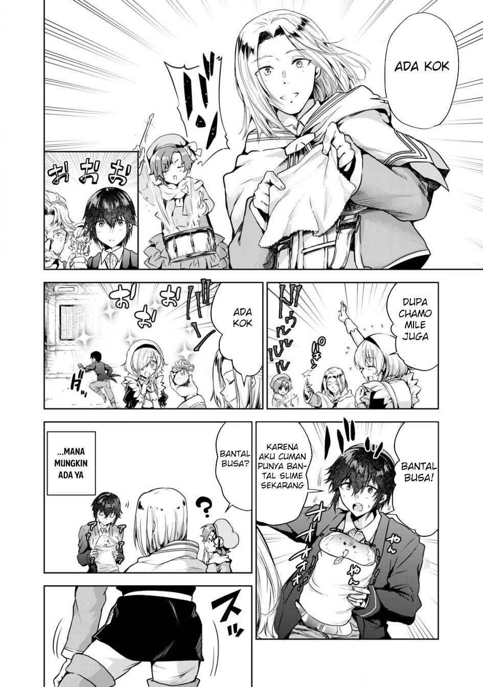 Chapter 3 - halaman 13