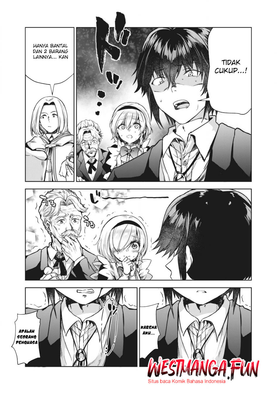 Chapter 3 - halaman 16