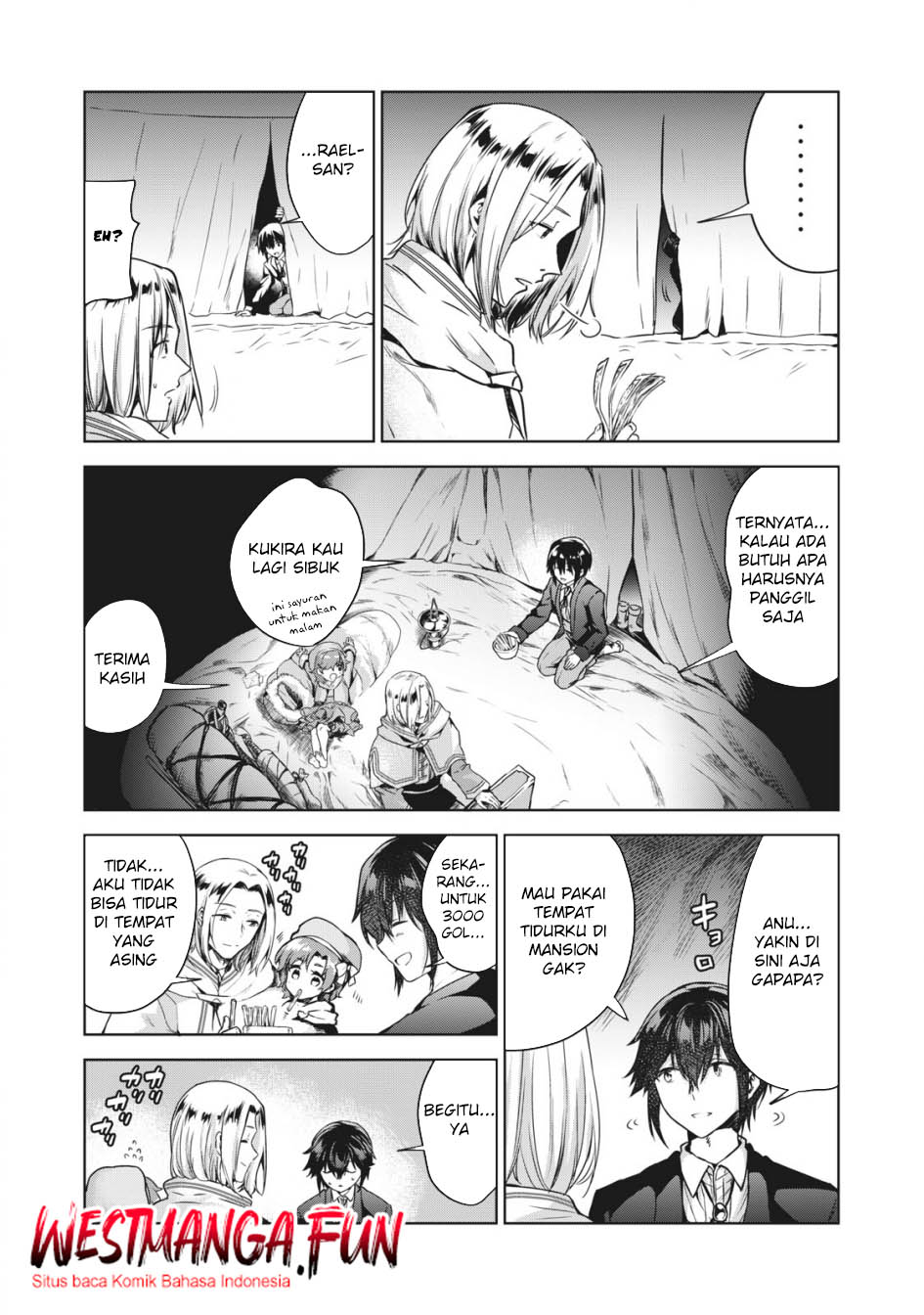 Chapter 3 - halaman 18