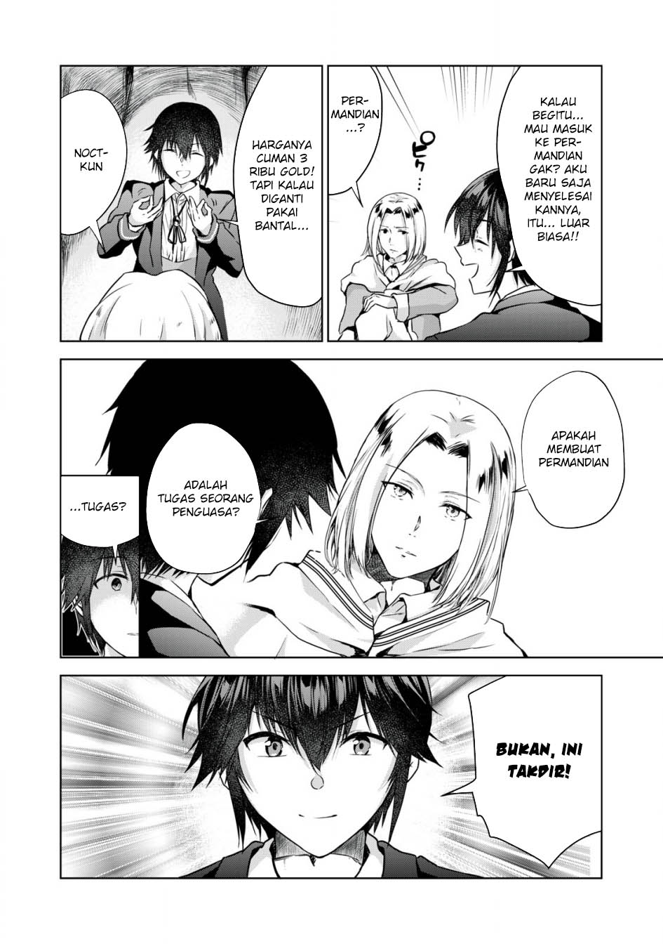 Chapter 3 - halaman 20