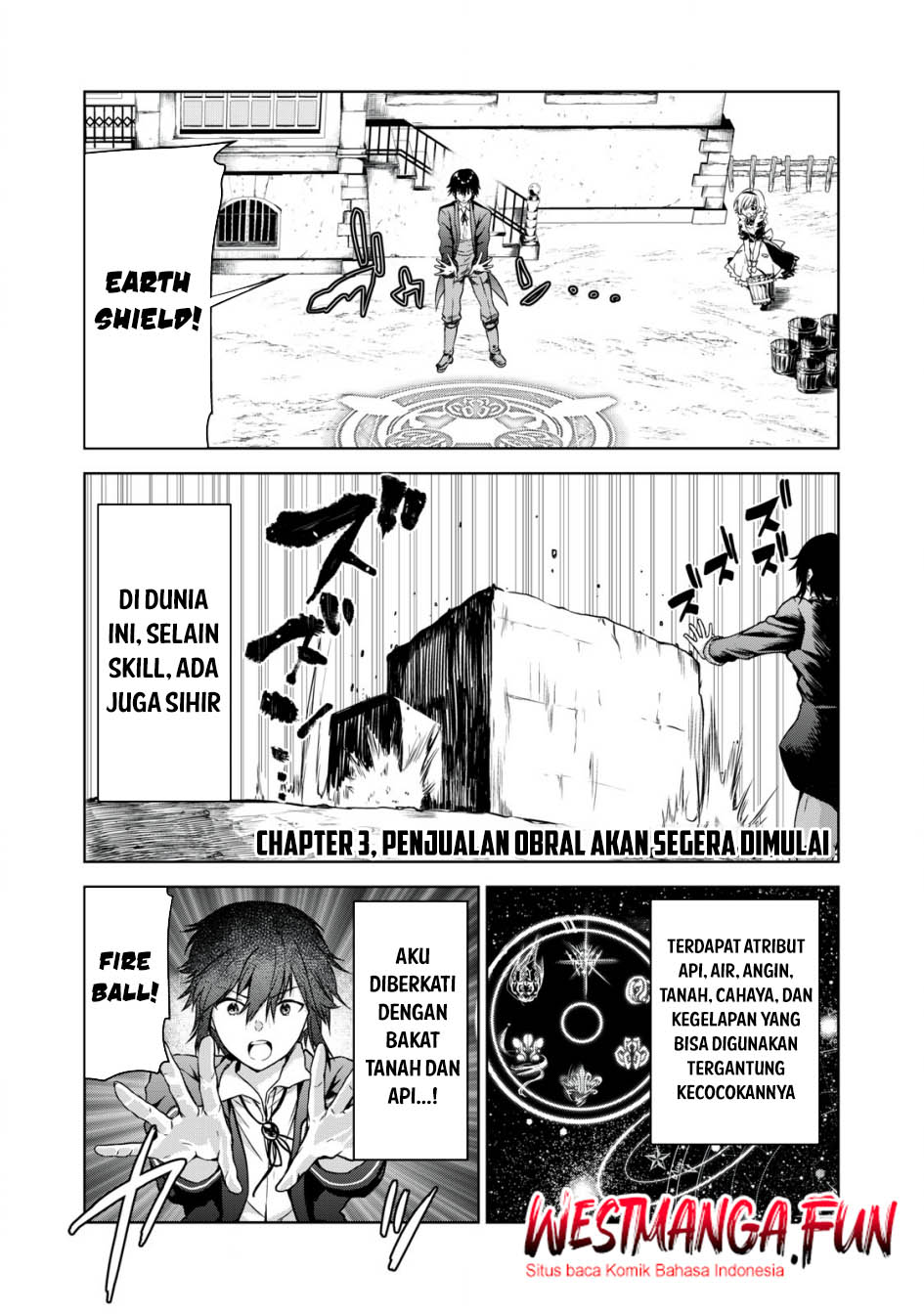 Chapter 3 - halaman 3