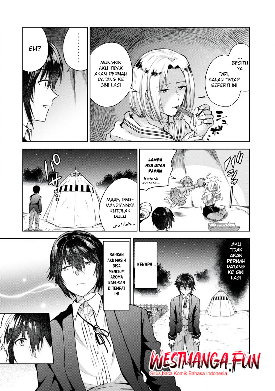 Chapter 3 - halaman 21