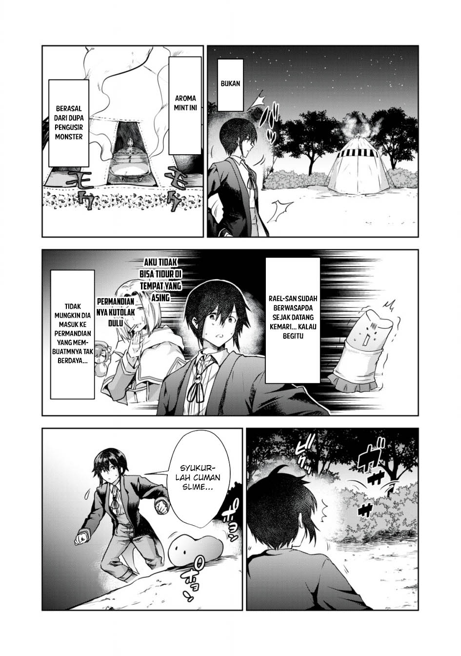 Chapter 3 - halaman 22