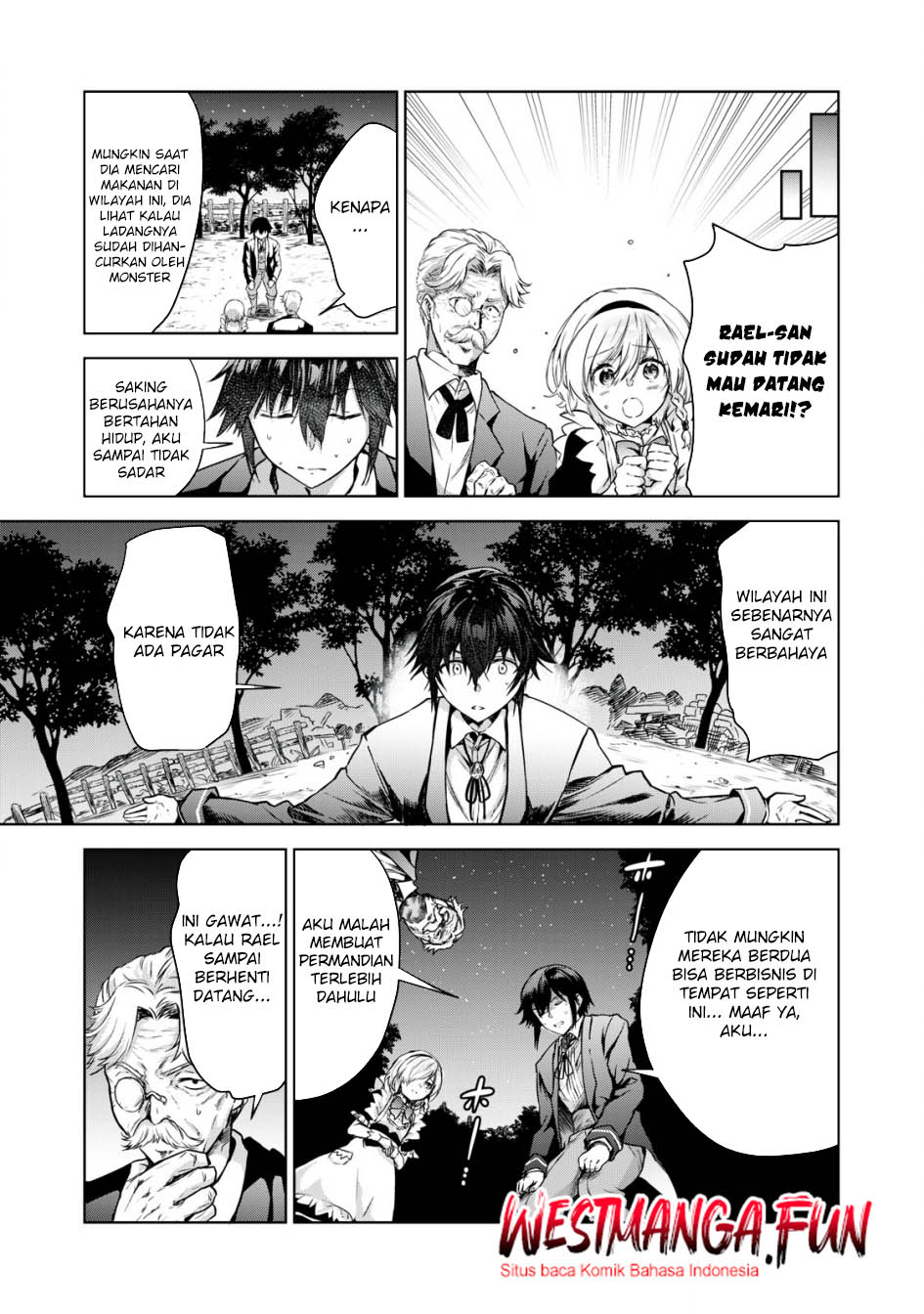 Chapter 3 - halaman 23