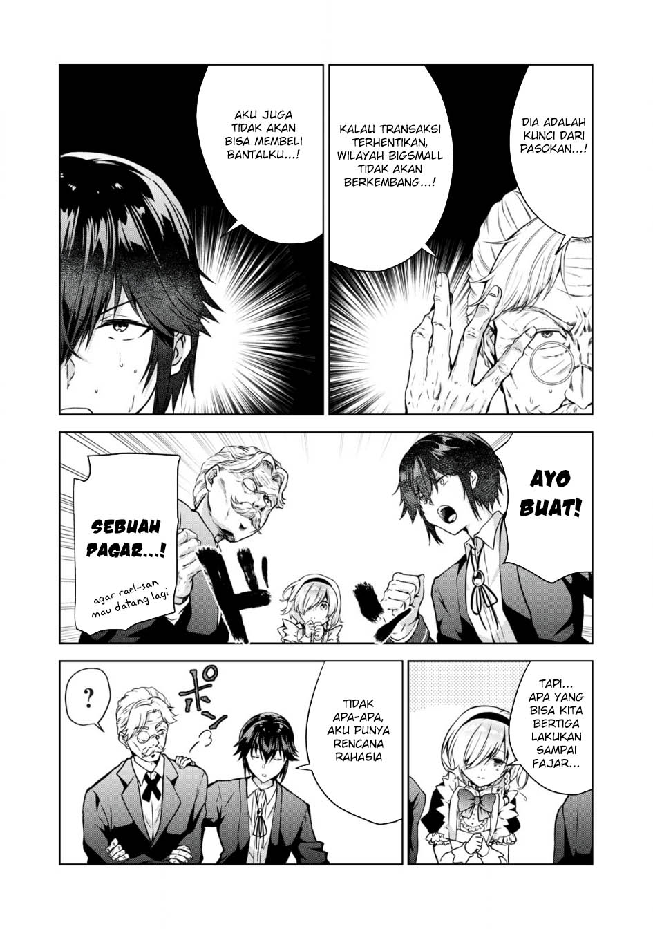 Chapter 3 - halaman 24