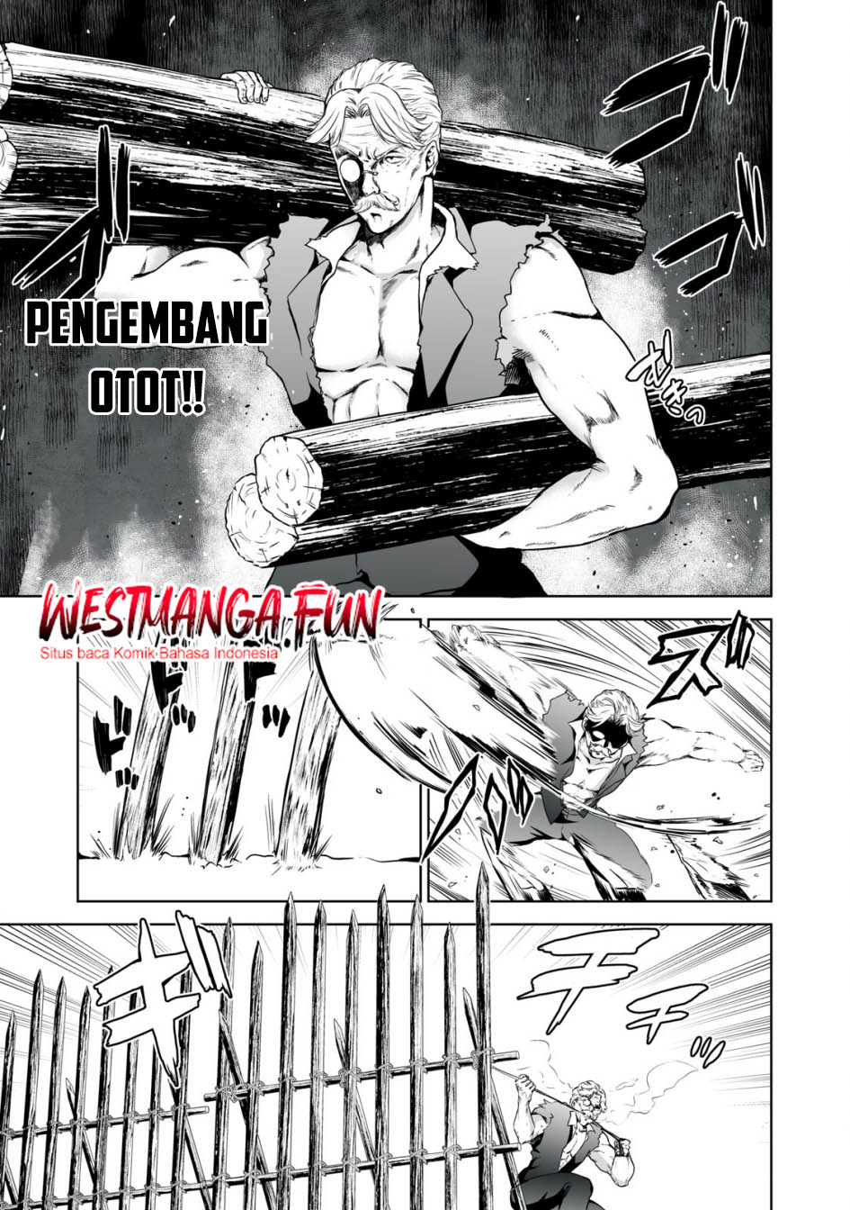 Chapter 3 - halaman 25