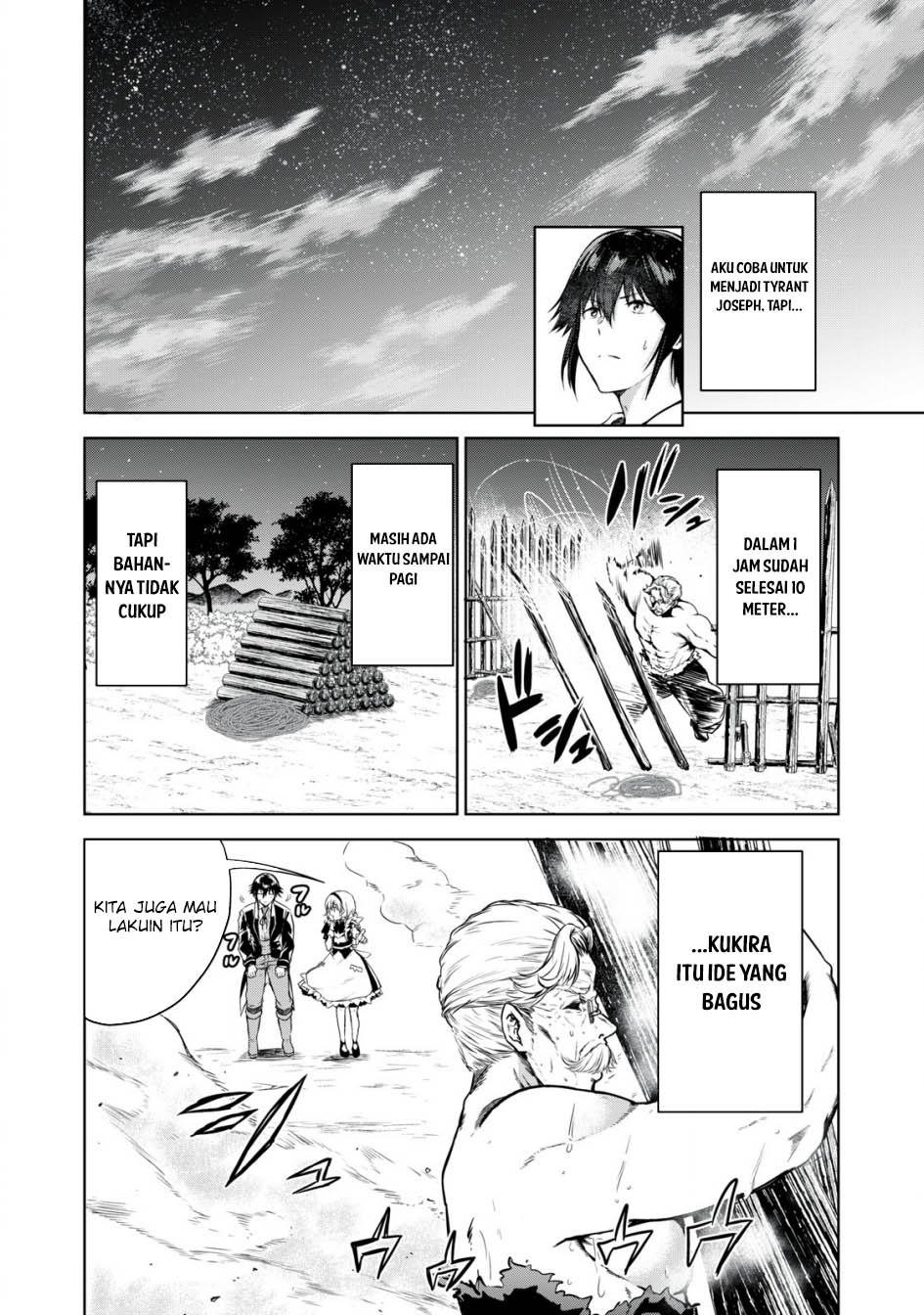 Chapter 3 - halaman 26