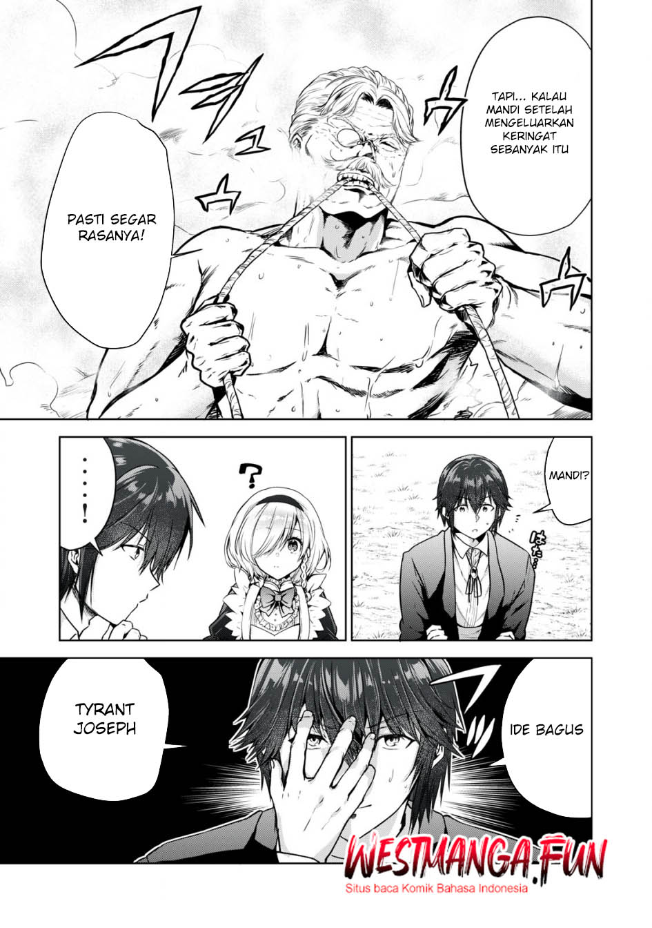 Chapter 3 - halaman 27