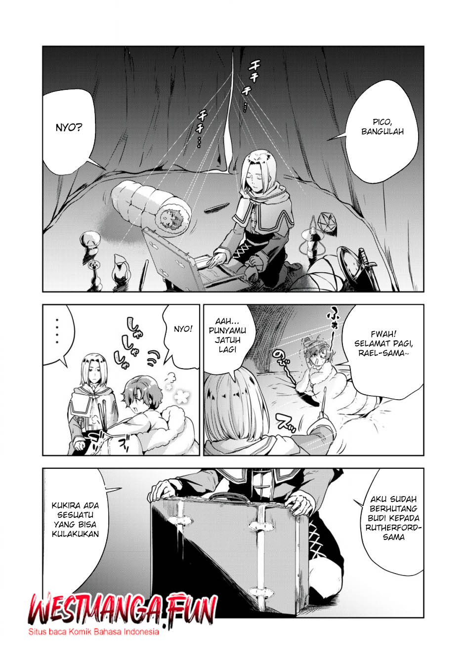 Chapter 3 - halaman 28