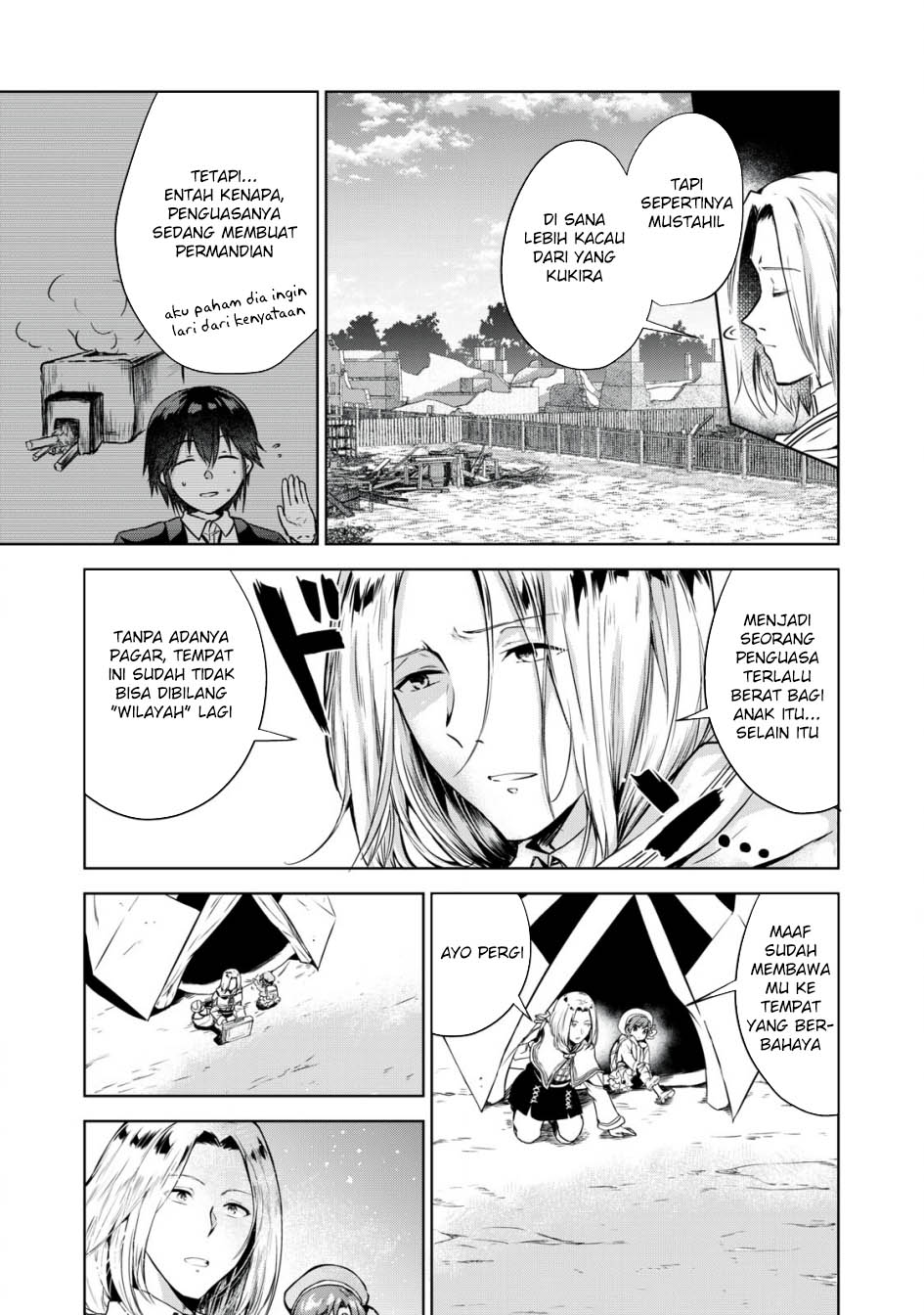 Chapter 3 - halaman 29