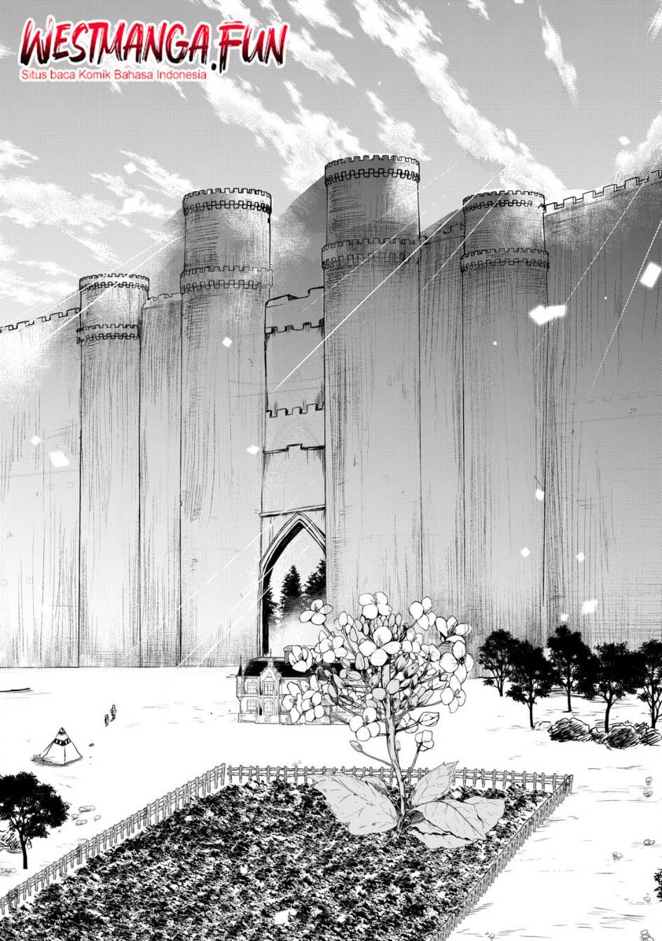 Chapter 3 - halaman 30