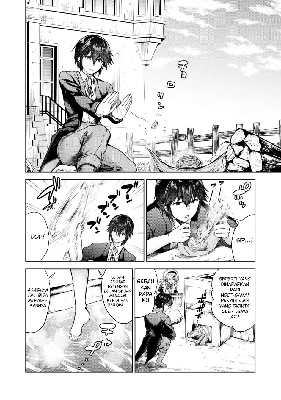 Chapter 3 - halaman 4
