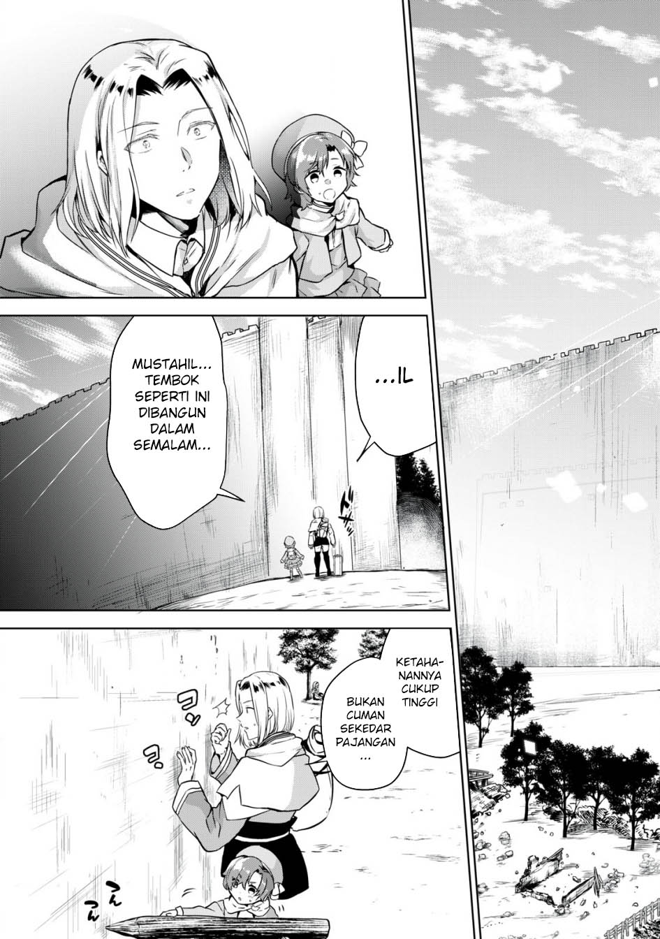 Chapter 3 - halaman 31