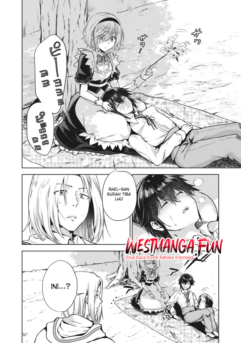 Chapter 3 - halaman 32