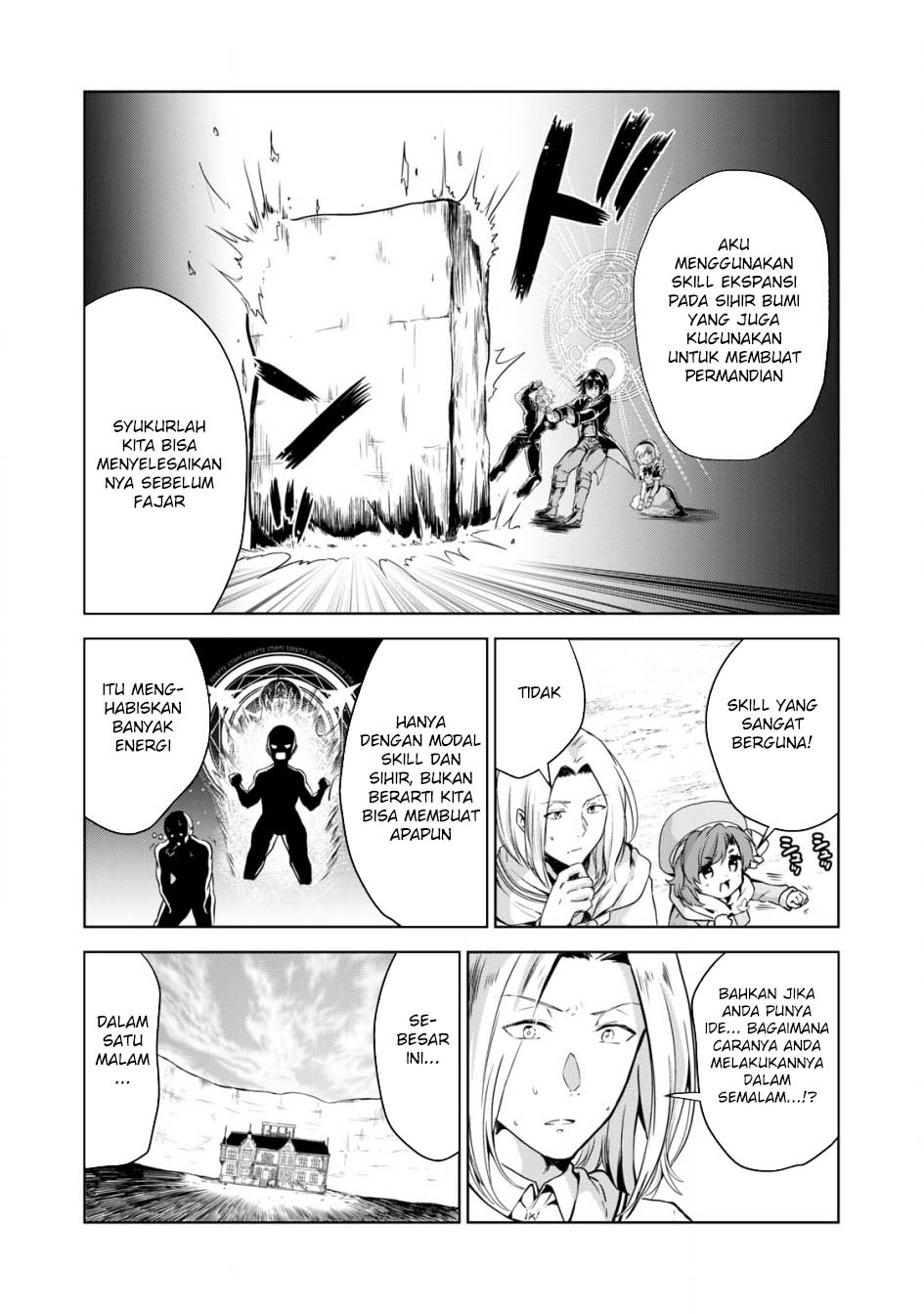 Chapter 3 - halaman 33