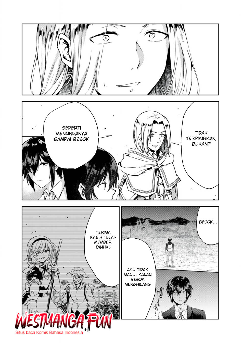 Chapter 3 - halaman 34