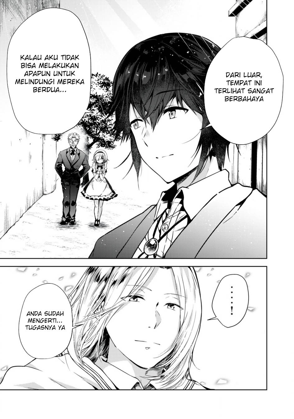 Chapter 3 - halaman 35