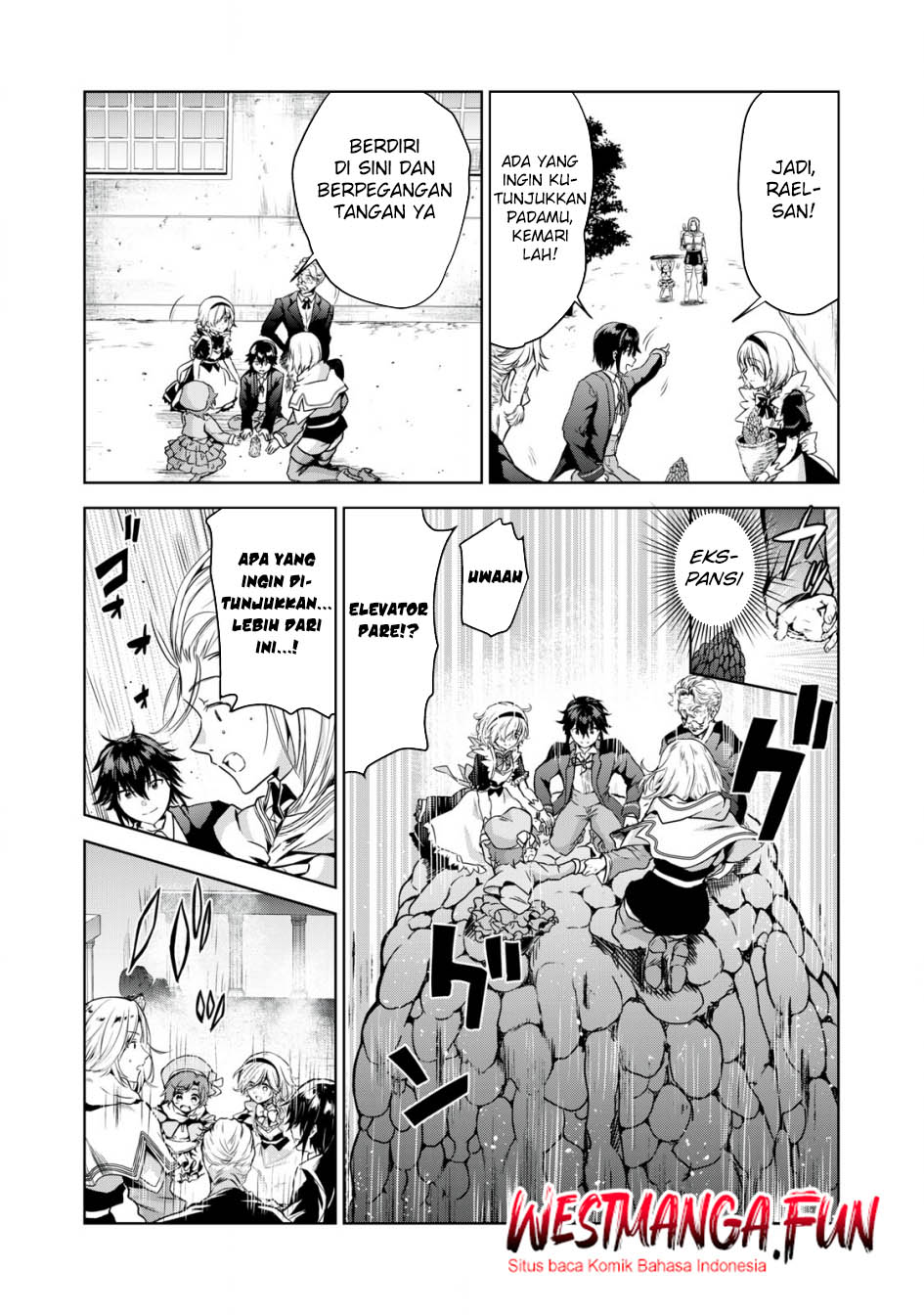 Chapter 3 - halaman 36