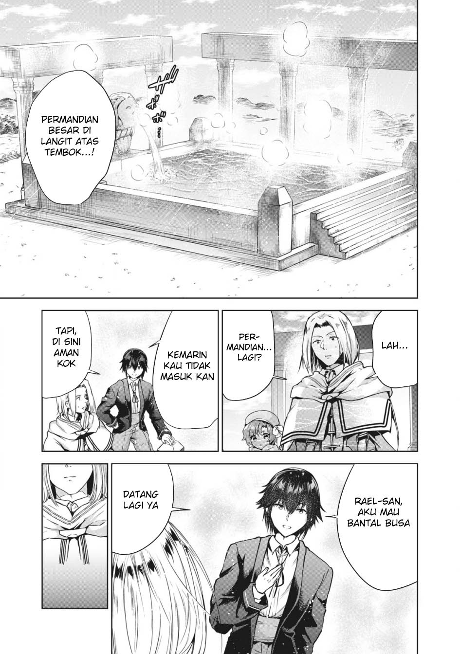 Chapter 3 - halaman 37