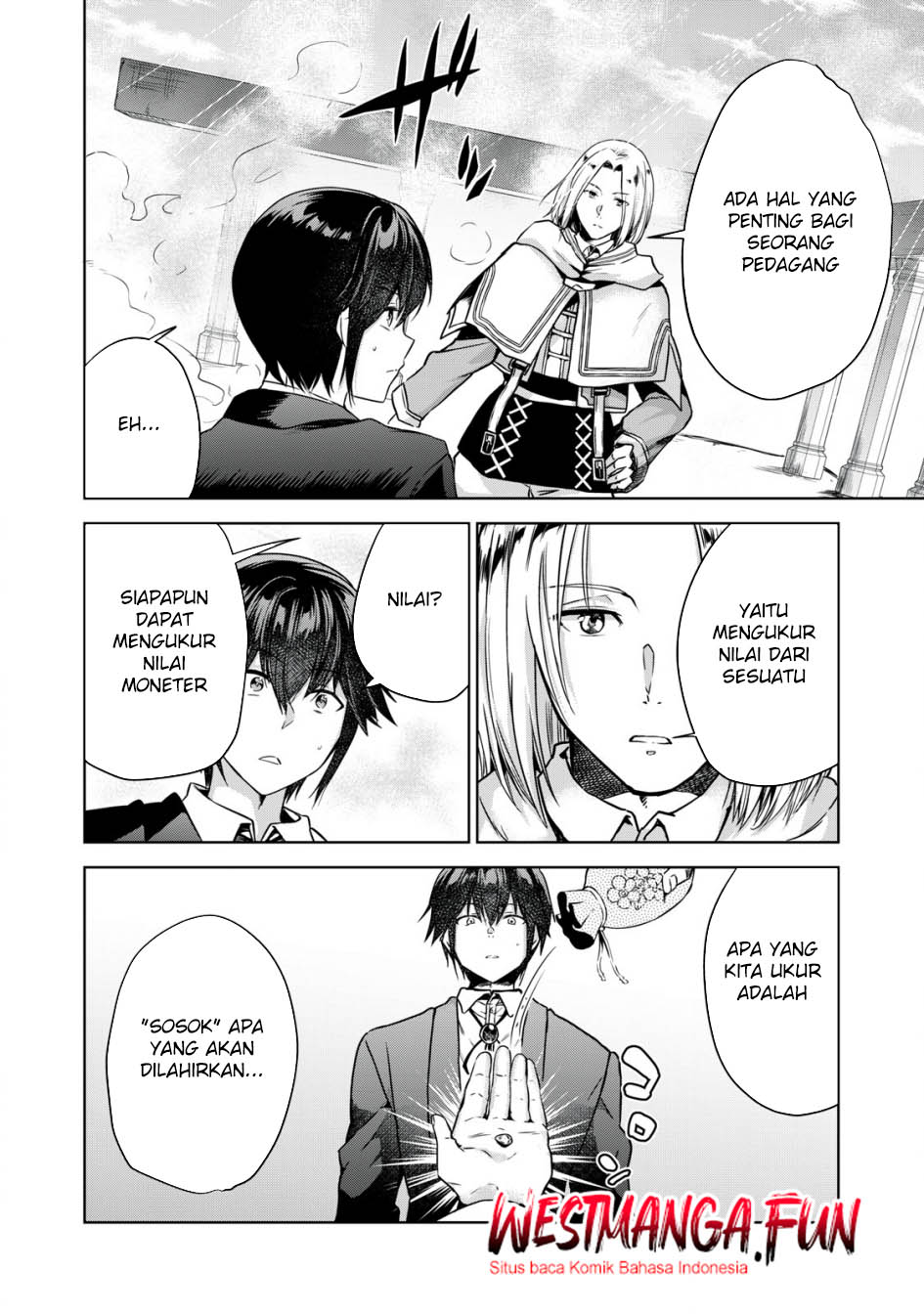 Chapter 3 - halaman 38