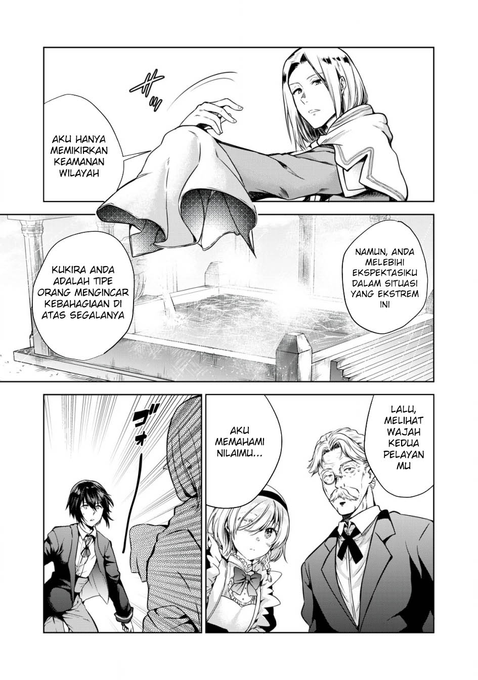 Chapter 3 - halaman 39