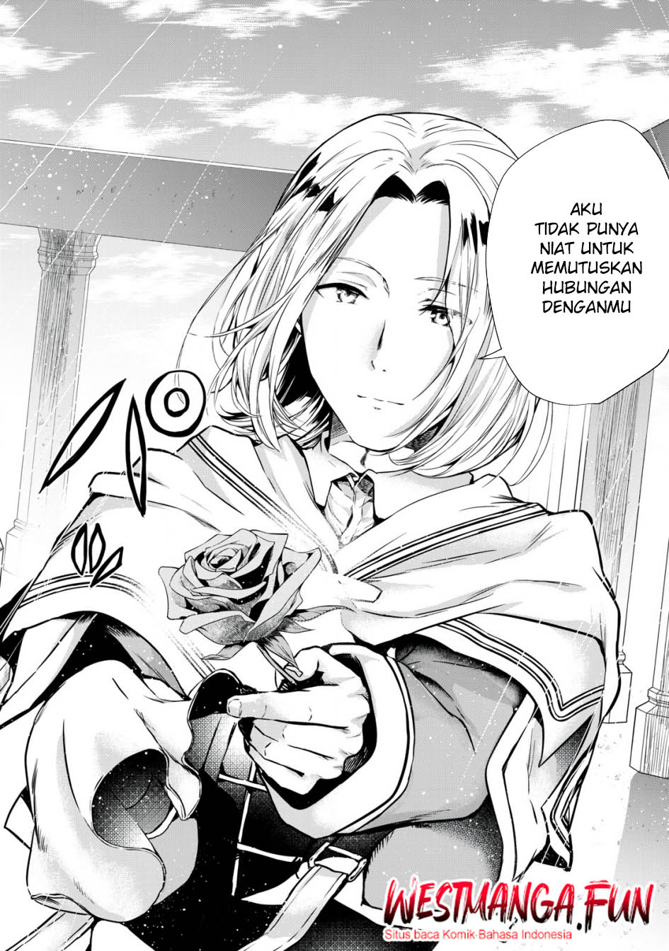 Chapter 3 - halaman 40