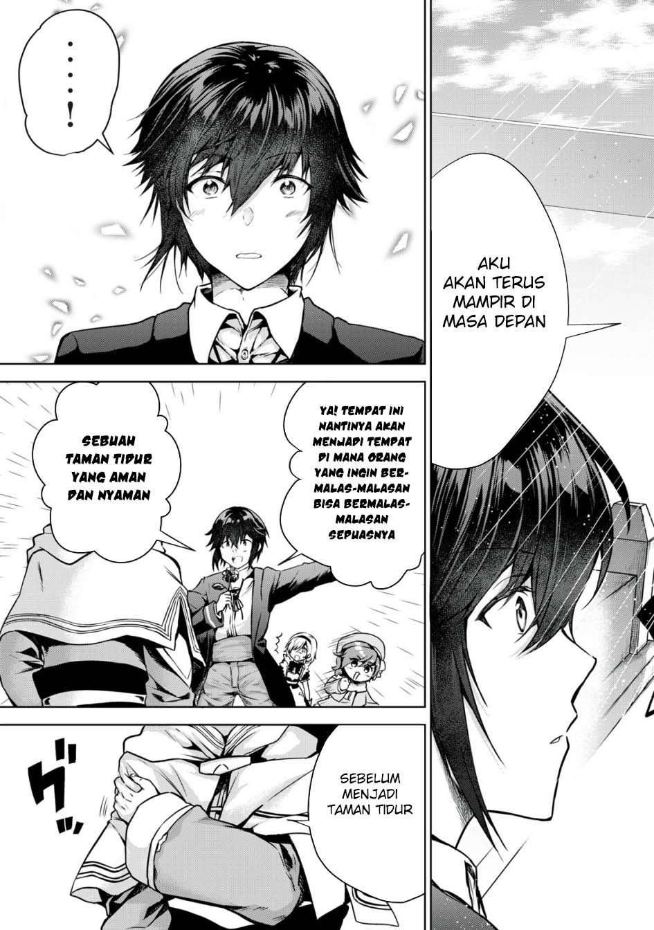 Chapter 3 - halaman 41