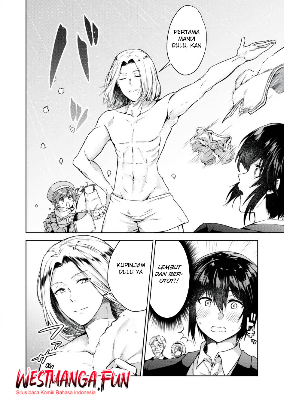 Chapter 3 - halaman 42