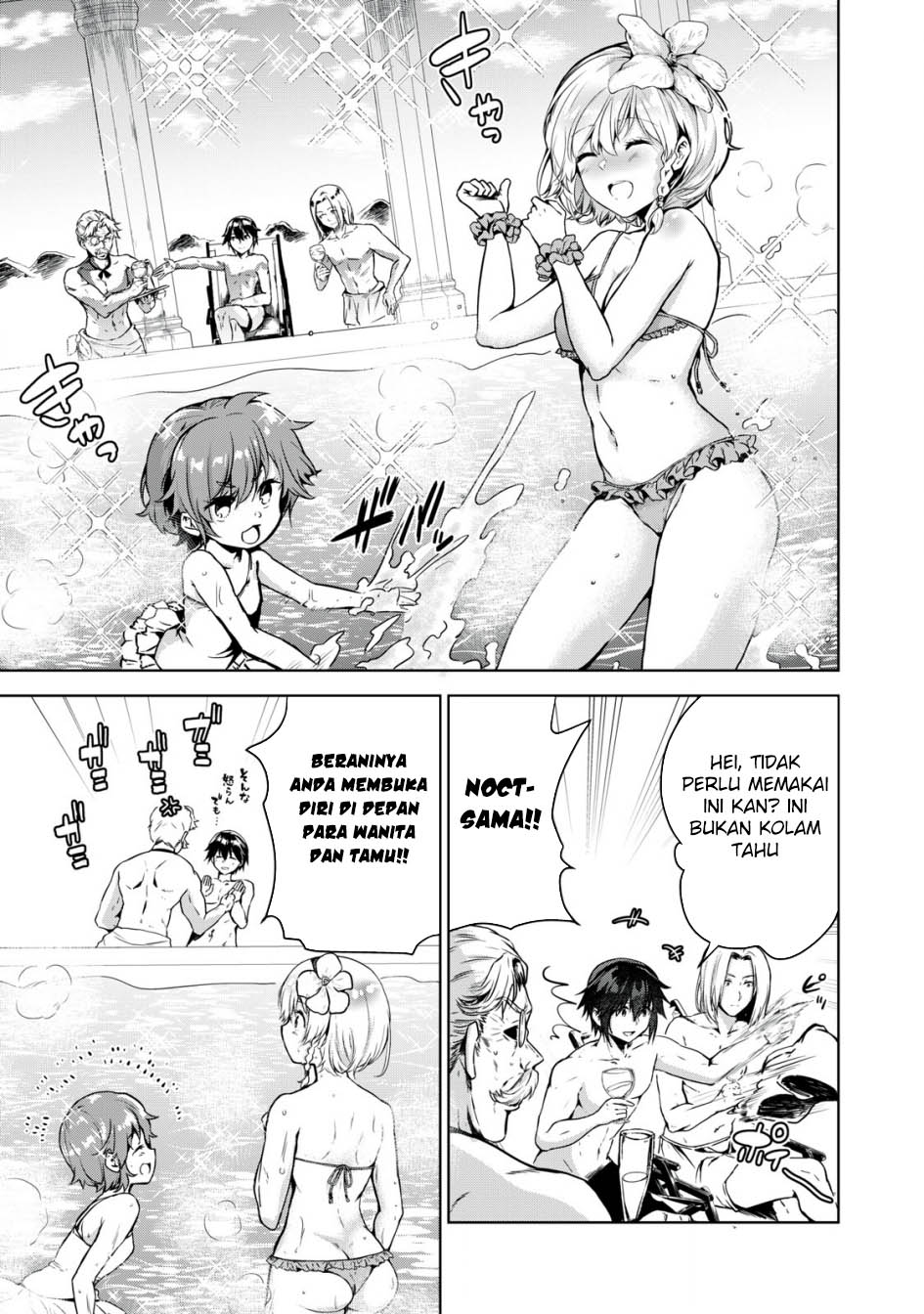 Chapter 3 - halaman 43
