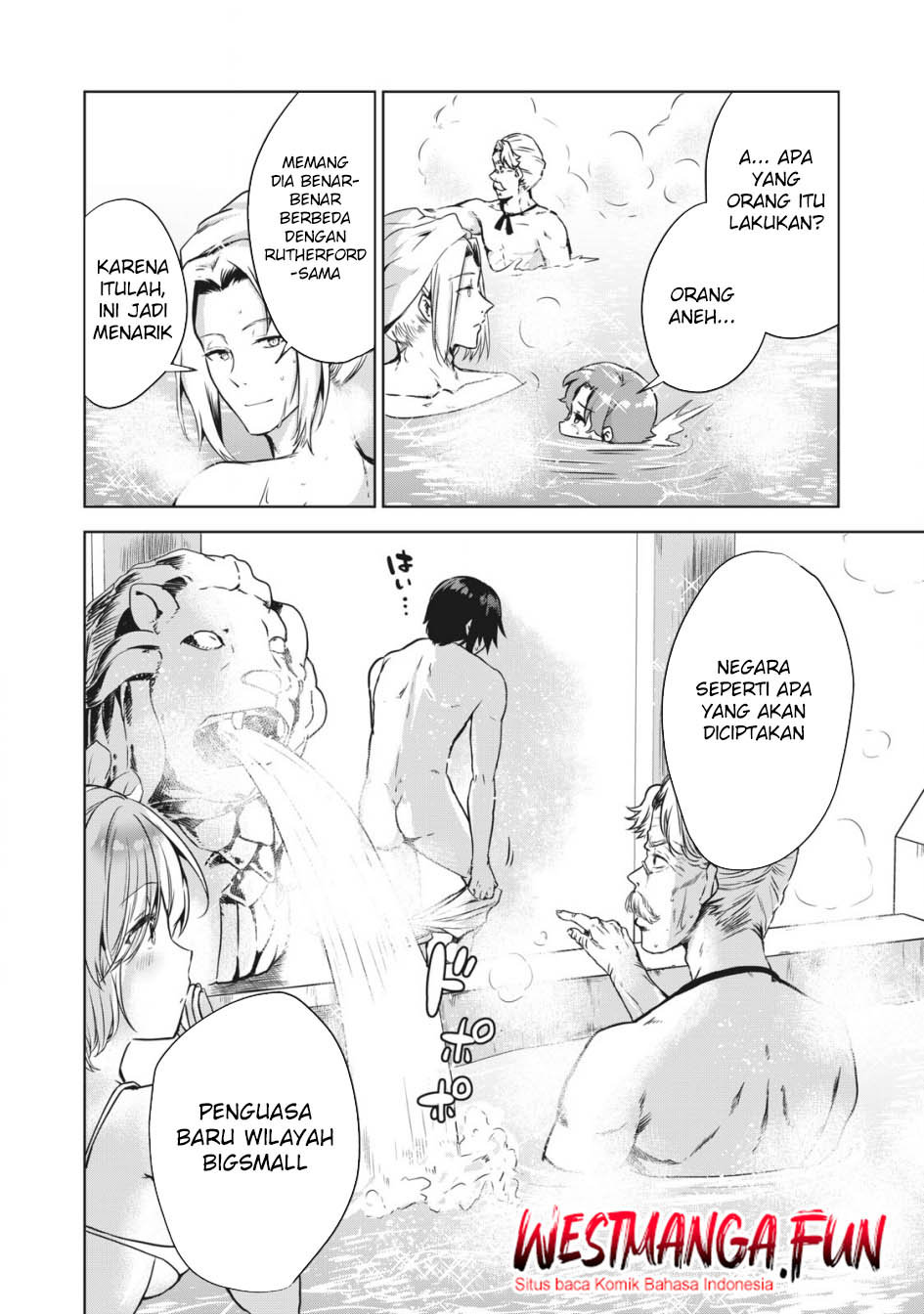 Chapter 3 - halaman 44