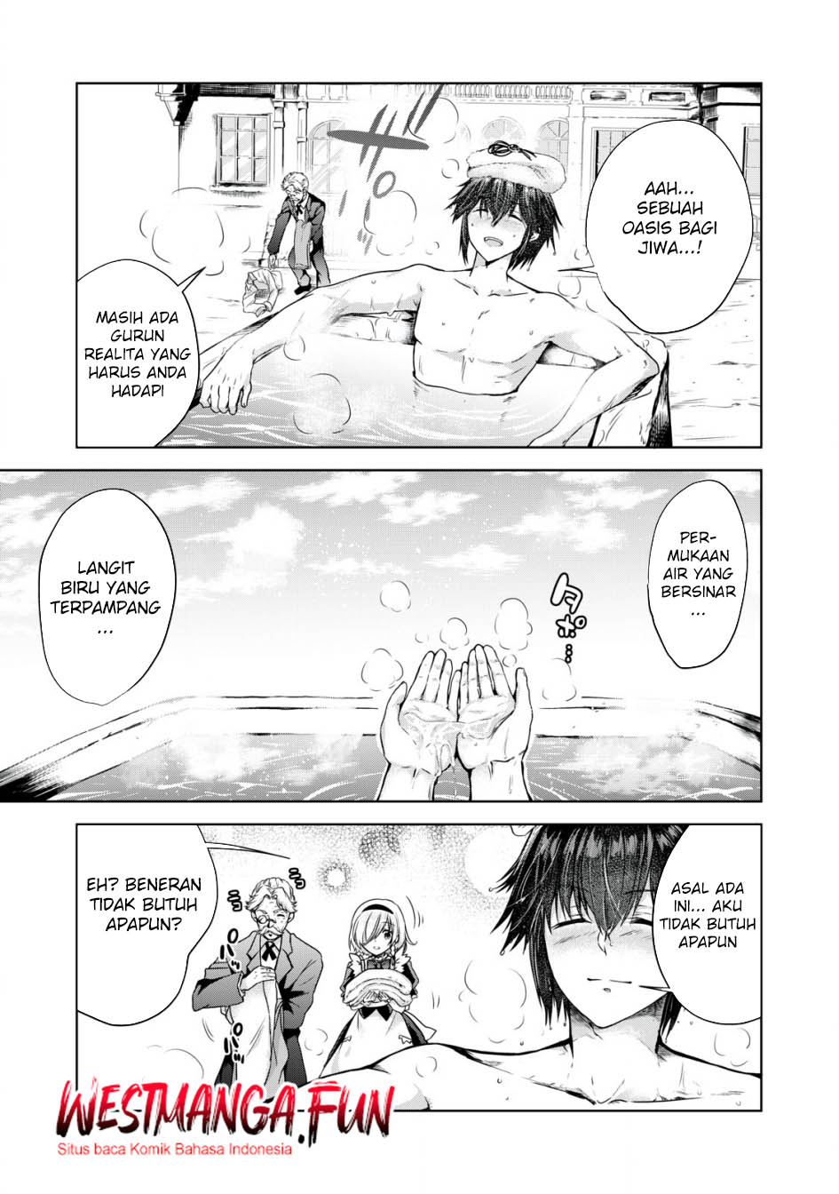 Chapter 3 - halaman 6