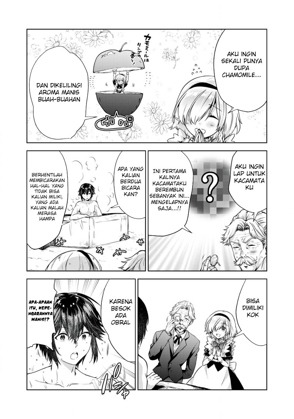 Chapter 3 - halaman 7