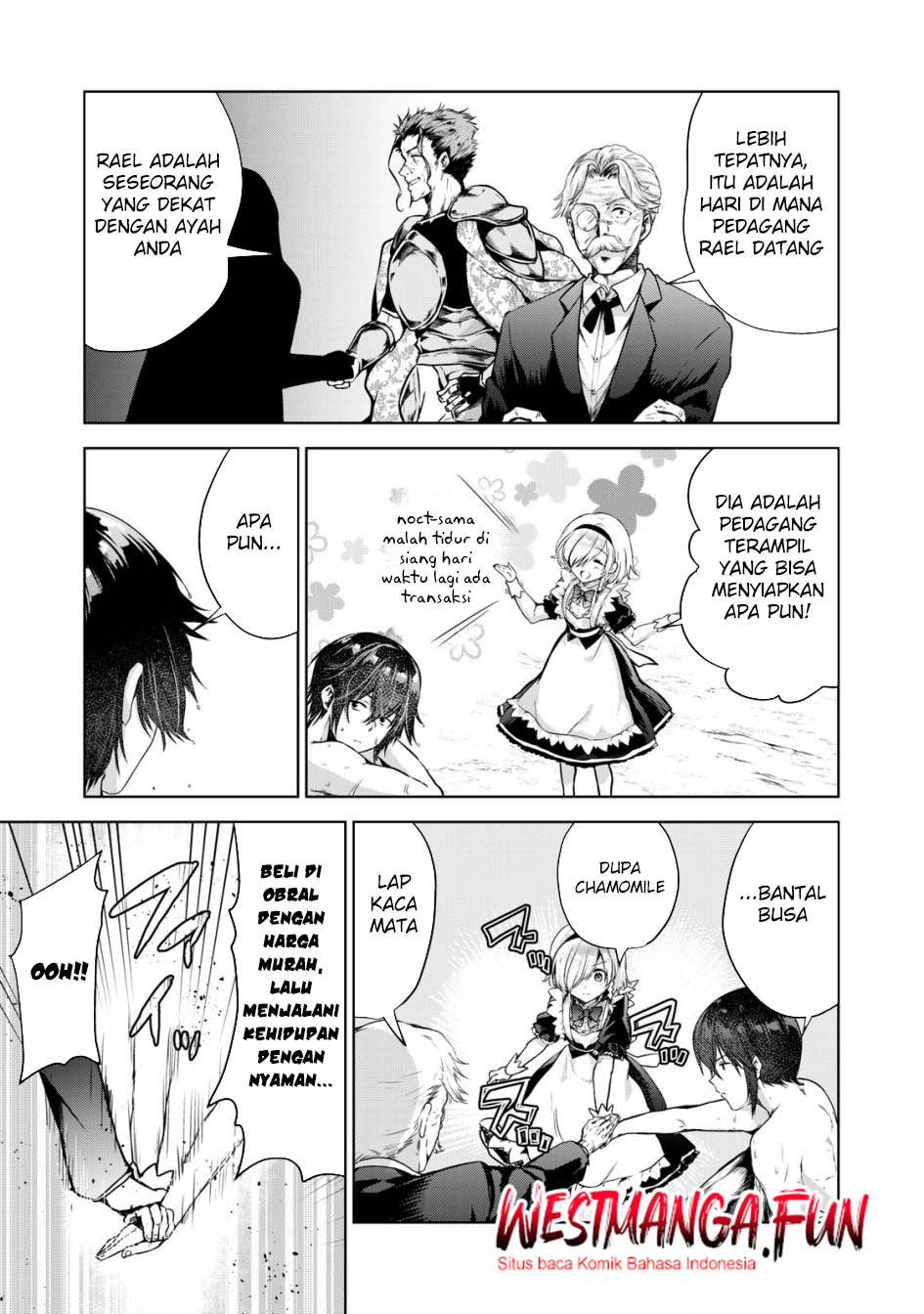 Chapter 3 - halaman 8