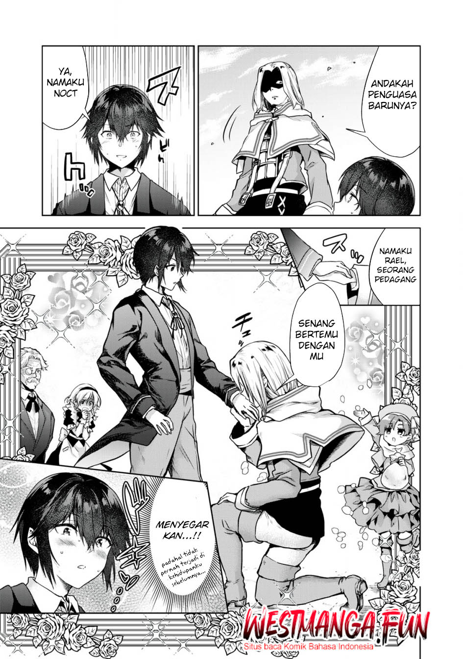 Chapter 3 - halaman 10